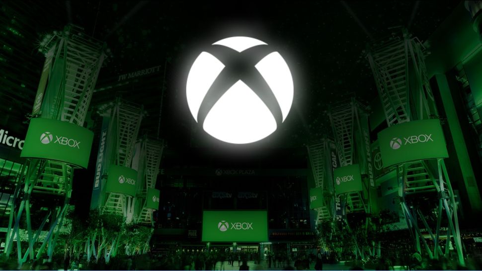 Microsoft estaría preparando una Xbox Series X digital, según un rumor